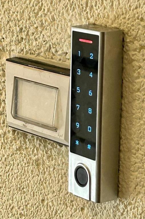 شقة 50 Tourist House Bologna - Pratello - Self Check-In المظهر الخارجي الصورة