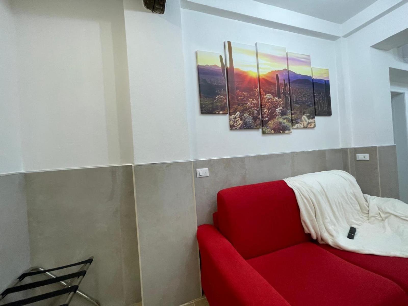 شقة 50 Tourist House Bologna - Pratello - Self Check-In المظهر الخارجي الصورة